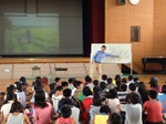 0716 向陽小学校1.jpeg