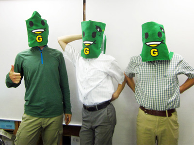 140702goya03_s.jpg