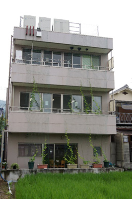 140704karashidane03_s.jpg