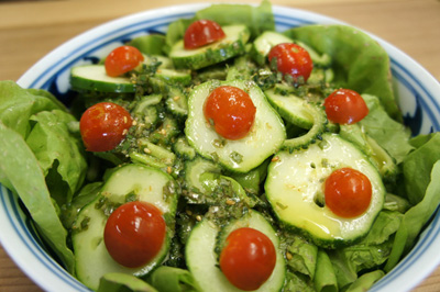 140714salad02_s.jpg