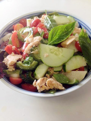 140813salad01.jpg