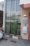 正面・東側全景.JPG