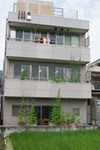 西全7上.jpg
