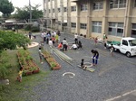 KOUYOU-06232013-2.jpeg