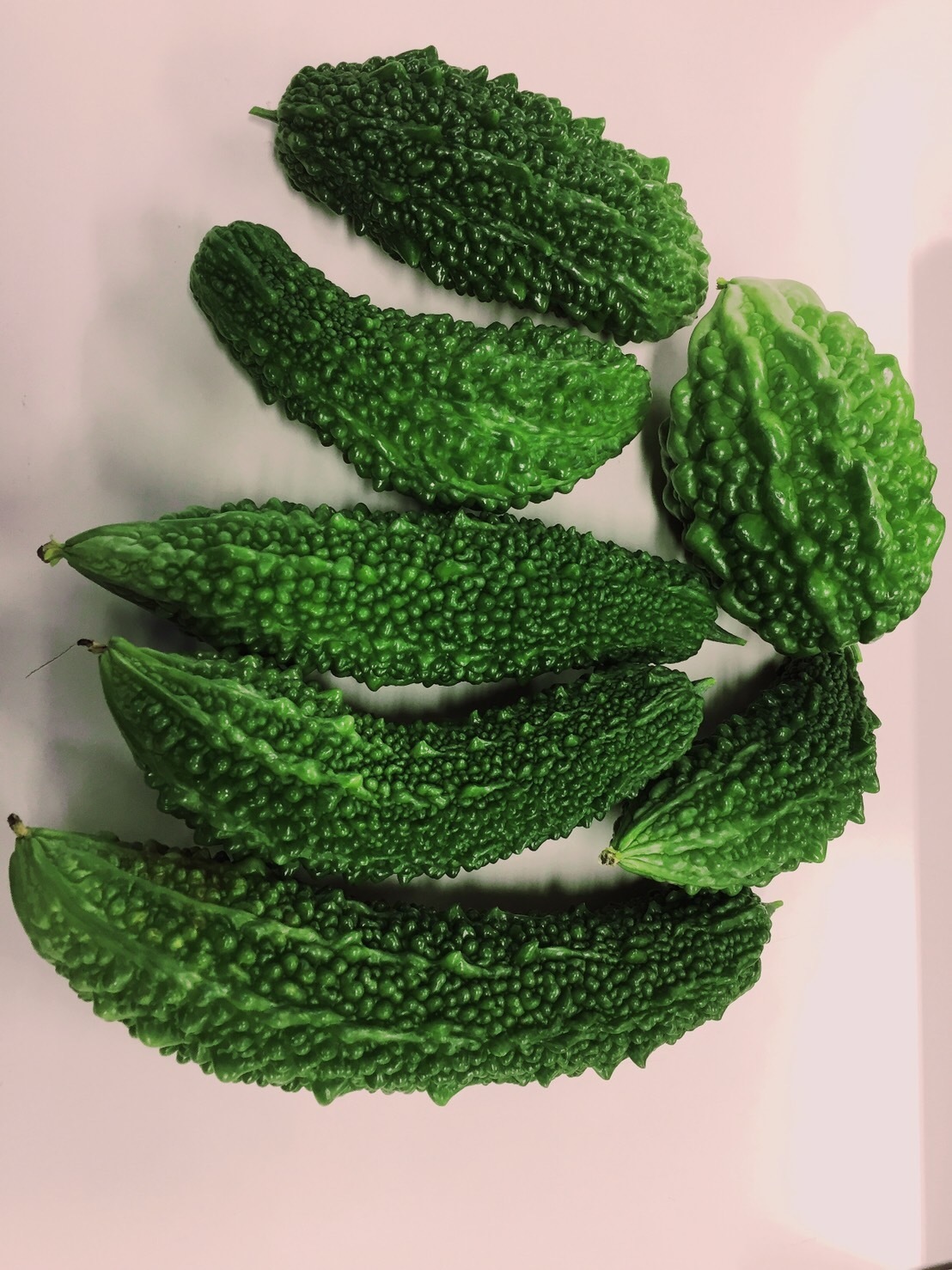green3.JPG