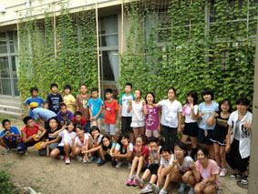 kouyousyougakkou1210032.jpg