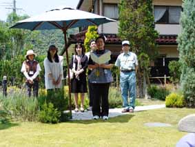 maizuru100615.jpg
