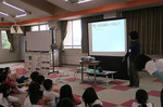 saganakadai5062016-3.jpg