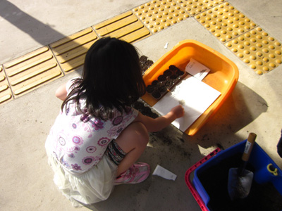 140401tanemaki01_s.jpg